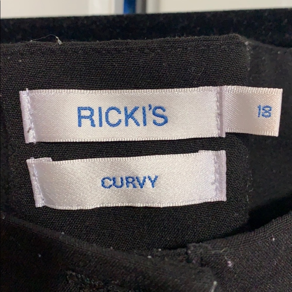 Dress pants - Picture 4 of 6